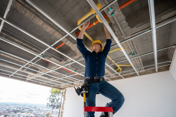Best Toilet Repair Services  in Port Reading, NJ