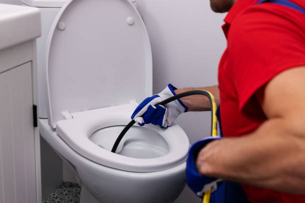 Best Pipe Repair Near Me  in Port Reading, NJ