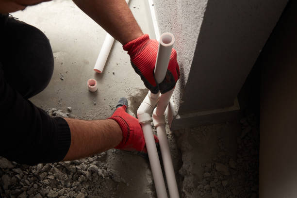 Best Faucet Repair  in Port Reading, NJ