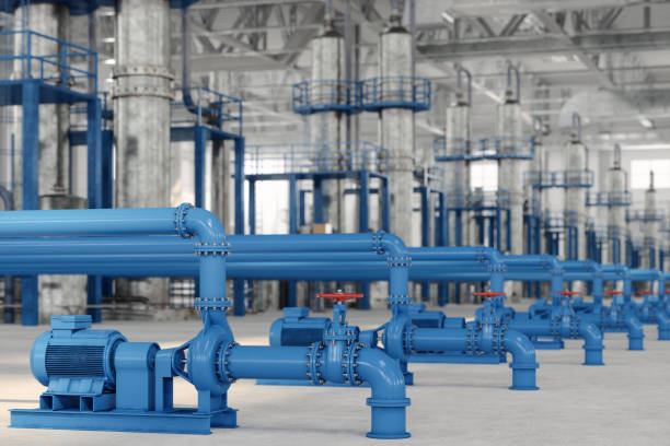 Best Same-Day Plumbing Service  in Port Reading, NJ