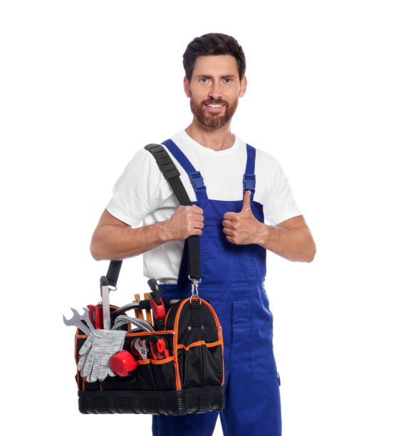 Port Reading, NJ Plumbing Company