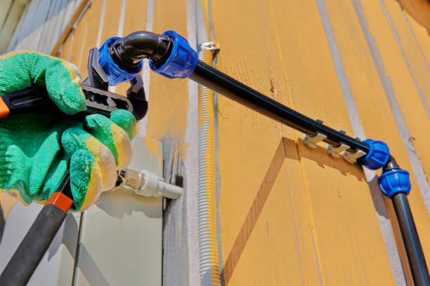 Best Emergency Plumbing Repair  in Port Reading, NJ