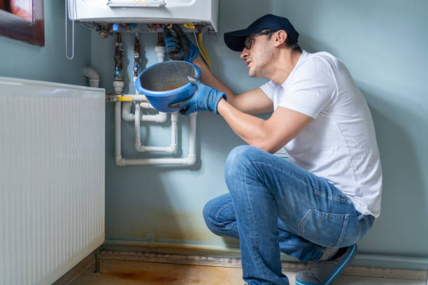 Best Sprinkler Systems  in Port Reading, NJ